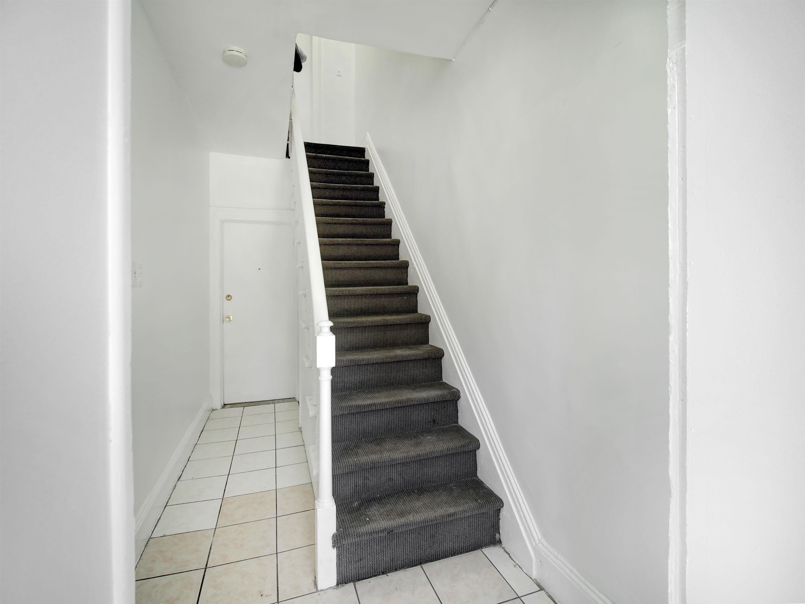Residential Income in West New York 5