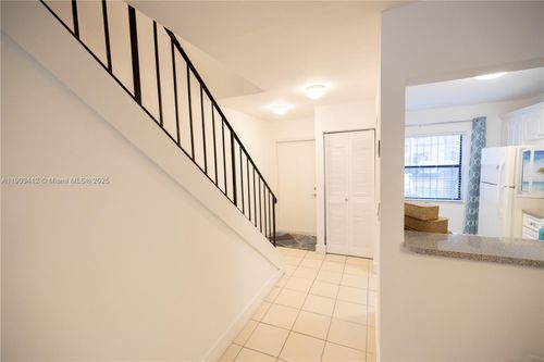 2-12955 Sw 66th Ln, Miami, FL, 33183-5217 | Card Image