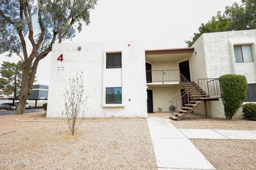 226-10444 N 69th St, Paradise Valley, AZ, 85253-1452 | Card Image