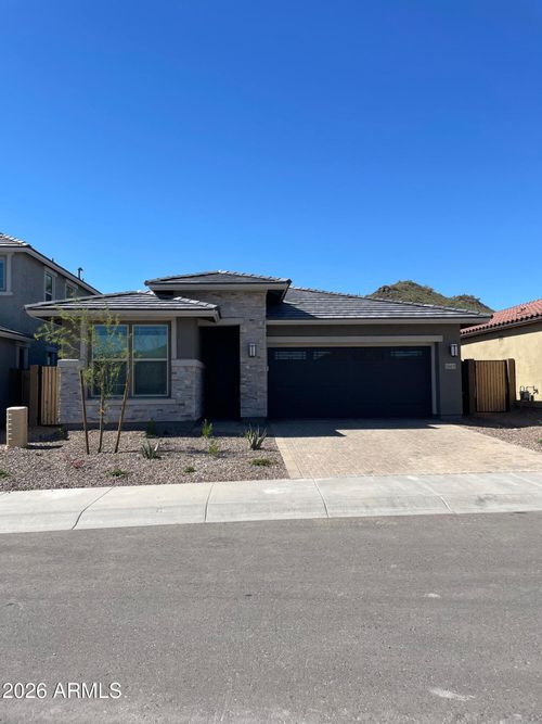 13419 W Crimson Ter, Peoria, AZ, 85383-6123 | Card Image