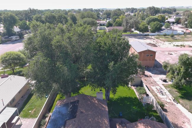 325 N 100 W, House other with 5 bedrooms, 3 bathrooms and 2 parking in Delta UT | Image 67