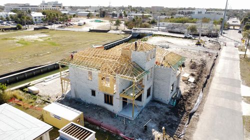 145 Kings Ln, Fort Pierce, FL, 34950 | Card Image