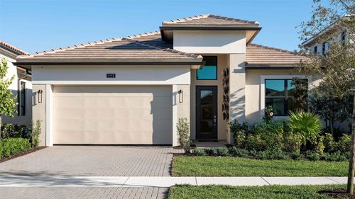 1911 Preserve Trl S, Stuart, FL, 34994-3412 | Card Image