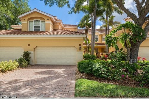 101-20201 Burnside Pl, ESTERO, FL, 33928-7667 | Card Image