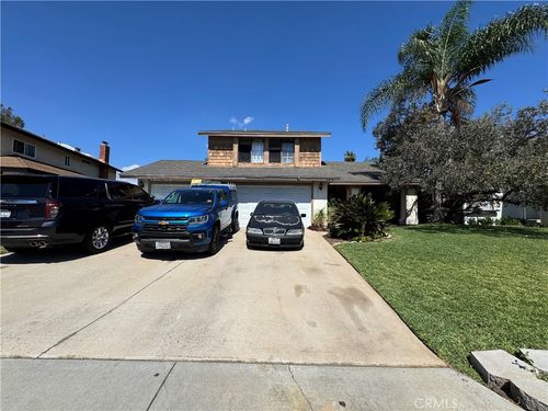 5878 Palencia Dr, Riverside, CA, 92509-7072 | Card Image