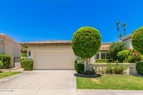 4850 E Paseo Way, Phoenix, AZ, 85044-5650 | Card Image