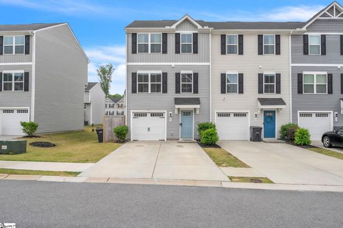 15 High Pine Trail, Greenville, SC, 29617 | Card Image