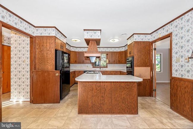 13120 Ingram Dr, House other with 4 bedrooms, 3 bathrooms and null parking in SMITHSBURG MD | Image 12