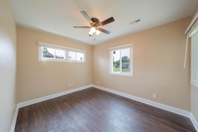 Bedroom C 1 | Image 11
