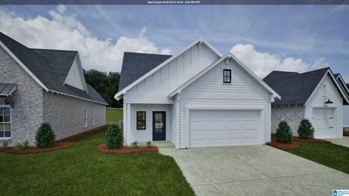 0349 Shiloh Creek Dr, CALERA, AL, 35040-7808 | Card Image