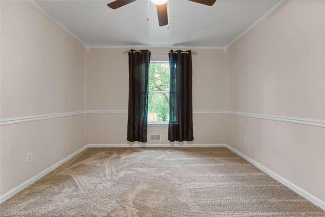 128 Kelleytown Woods Dr, House other with 4 bedrooms, 2 bathrooms and 4 parking in Mcdonough GA | Image 24