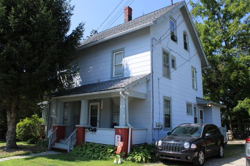 58 Lincoln St, Bristol, CT, 06010-4120 | Card Image