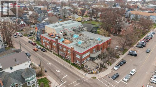 33-33-252 Prince St, Charlottetown, PE, C1A4S1 | Card Image
