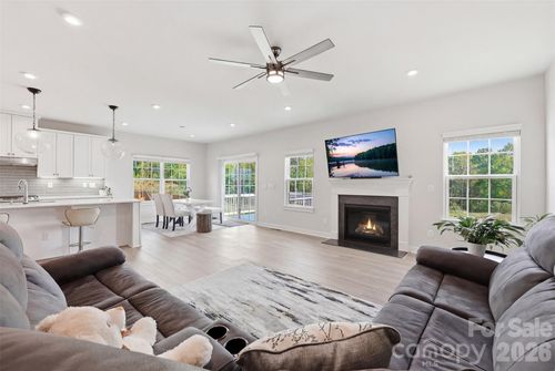 3057 Ballester Rd, Fort Mill, SC, 29707-7964 | Card Image