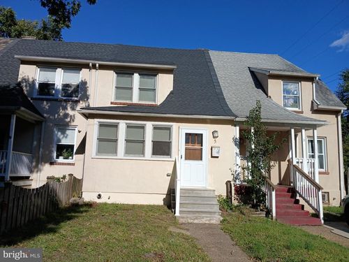 5 Broadship Rd, DUNDALK, MD, 21222-3845 | Card Image