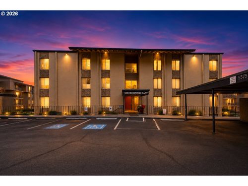 4103-5575 E Evergreen Blvd, Vancouver, WA, 98661-6646 | Card Image