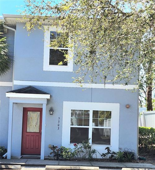 5303 Terraza Ct, Temple Terrace, FL, 33617-4749 | Card Image