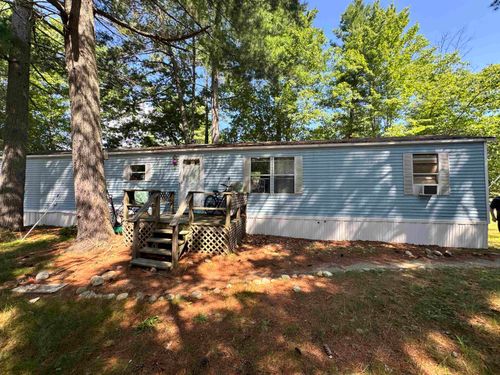 20 Castle Drive, Conway, NH, 03818 | Card Image