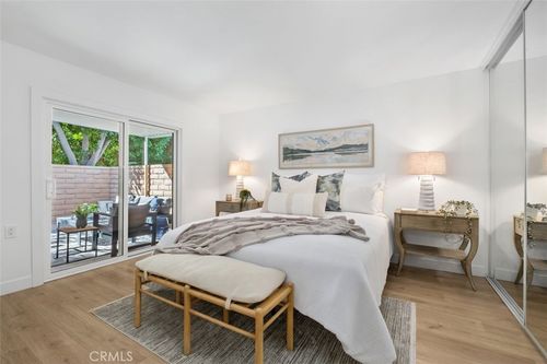 d-3025 Calle Sonora, Laguna Woods, CA, 92637-2795 | Card Image