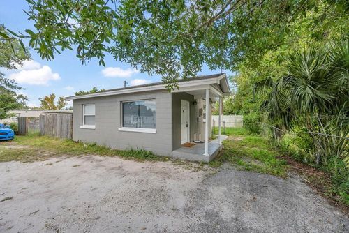 430 Arizona Ave, LAKELAND, FL, 33801-2458 | Card Image