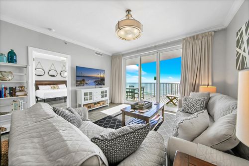 unit-1802b-10519 Front Beach Rd, Panama City Beach, FL, 32407-3564 | Card Image