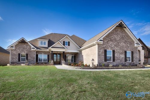206 Maple Branch Ct, Meridianville, AL, 35759-2477 | Card Image