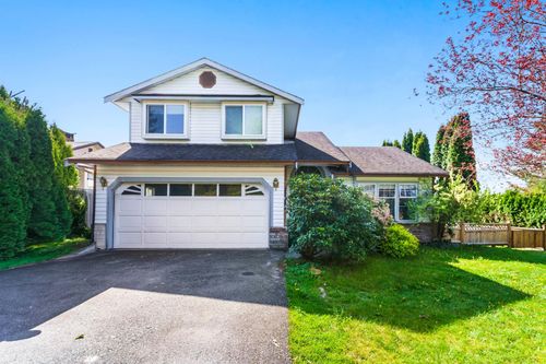 33480 Blueberry Dr, Mission, BC, V2V6E7 | Card Image