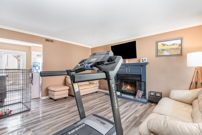 1226 Quail Rd, Condo with 3 bedrooms, 2 bathrooms and 2 parking in Nashville TN | Image 4