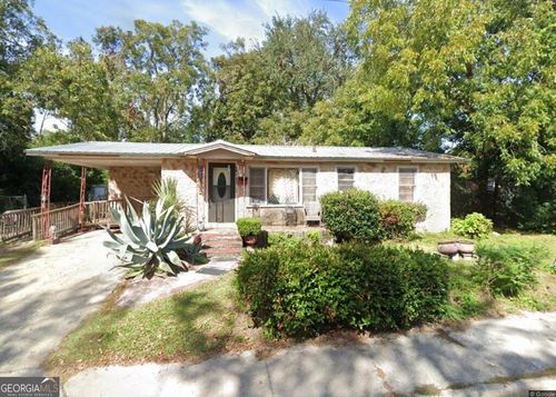 524 Martin Luther King Dr, Waycross, GA, 31501-5418 | Card Image