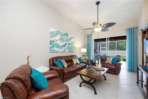 1502-14130 Winchester Ct, NAPLES, FL, 34114-8643 | Card Image
