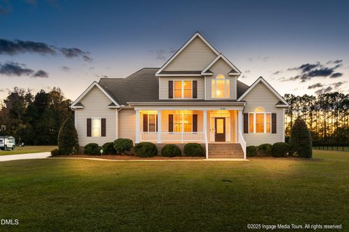 1048 Augusta Ln, Greenville, NC, 27858-7103 | Card Image