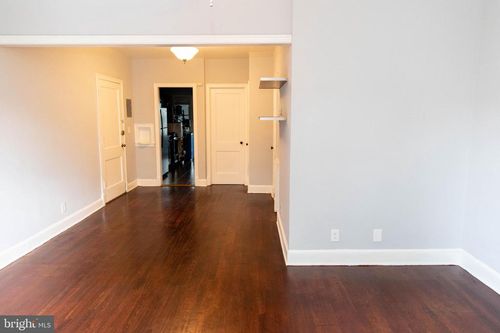 3935 9th St Ne, WASHINGTON, DC, 20017-3642 | Card Image