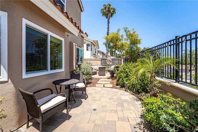 26622 Domingo Dr, House other with 3 bedrooms, 3 bathrooms and 2 parking in Mission Viejo CA | Image 37