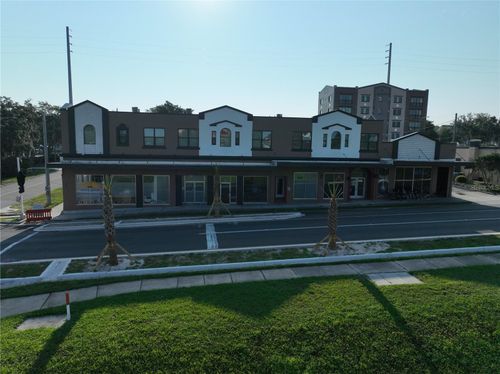 ste-c-129 N Grove St, EUSTIS, FL, 32726-3401 | Card Image