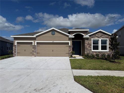 4019 Harvest Hearth Pl, PLANT CITY, FL, 33565-2275 | Card Image