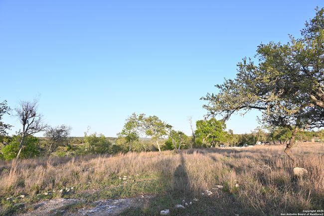 130 Falling Leaves Ct, Home with 0 bedrooms, 0 bathrooms and null parking in Blanco TX | Image 16