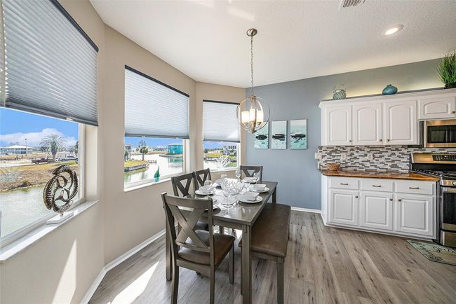 3432 Bluefish Dr, House other with 4 bedrooms, 2 bathrooms and null parking in HERNANDO BEACH FL | Image 16