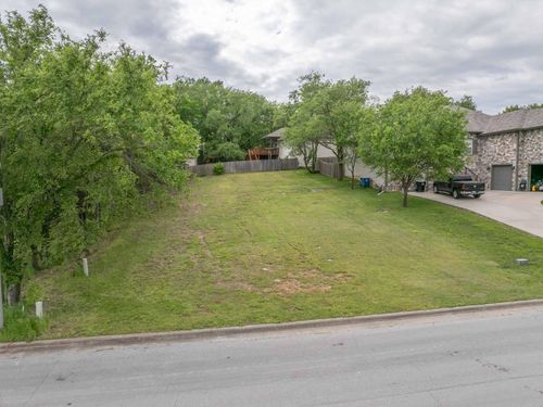 5389 S Clifton Ave, Springfield, MO, 65810-2010 | Card Image