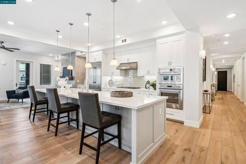 unit-10-20 Woodbury Highlands Ct, Lafayette, CA, 94549-4190 | Card Image