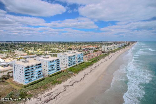 201-579 Highway A1a, Satellite Beach, FL, 32937 | Card Image