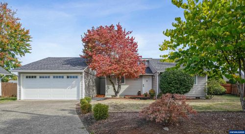 1433 Kristan Ct, Stayton, OR, 97383-9546 | Card Image