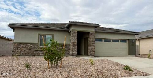 4019 N Pipe Organ Ct, Casa Grande, AZ, 85122-5007 | Card Image