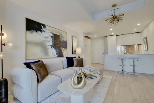 3809-1480 Howe St, Vancouver, BC, V6Z0G5 | Card Image