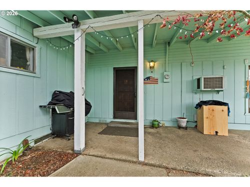 162 Kruse St, Sutherlin, OR, 97479-9346 | Card Image