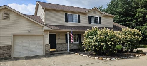 3-782 Orchard St, Wadsworth, OH, 44281-1611 | Card Image