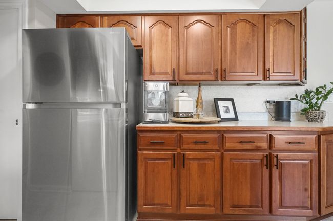3460 Ramada Dr, House other with 4 bedrooms, 2 bathrooms and null parking in Highland MI | Image 19