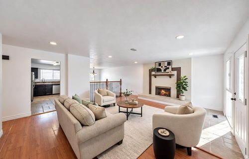2969 625, Bountiful, UT, 84010-8209 | Card Image