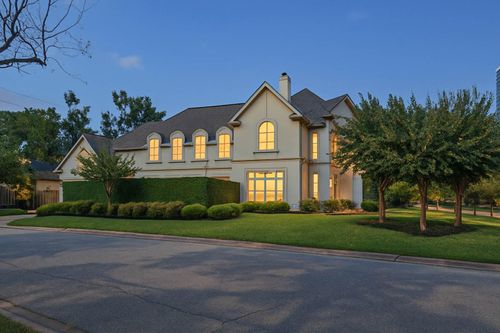 3118 Virginia St, Houston, TX, 77098-2134 | Card Image