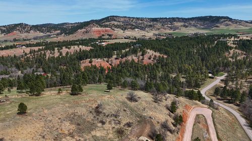 Lot 12D Woodland Drive, Spearfish, SD, 57783-0000 | Card Image