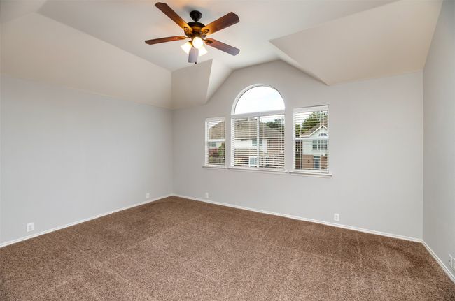 11517 Chaucer Dr, House other with 3 bedrooms, 3 bathrooms and null parking in Frisco TX | Image 18